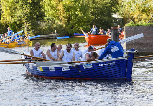 20221008-Grachtenrace-Finish-184